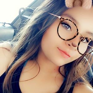 Meet your Posher, Jazzmen